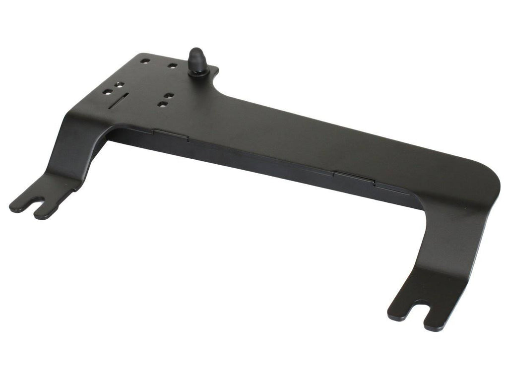 Ram Mount No-Drill Vehicle Base for Nissan NV2000 V496