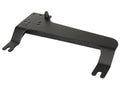 Ram Mount No-Drill Vehicle Base for Nissan NV2000 V496