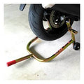 Pit Bull Rear Stand L7629