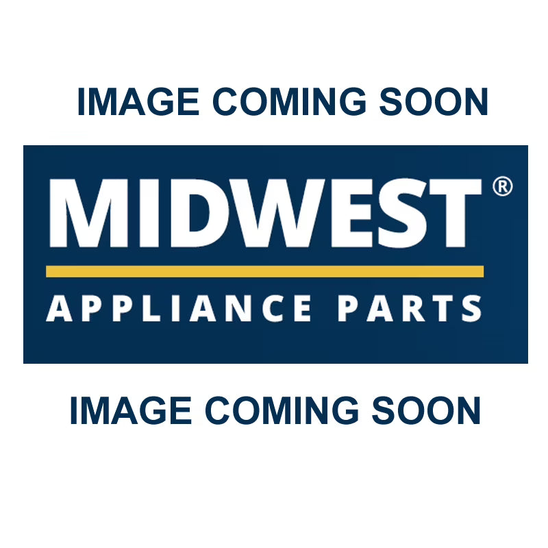 OEM Harness-main N8057