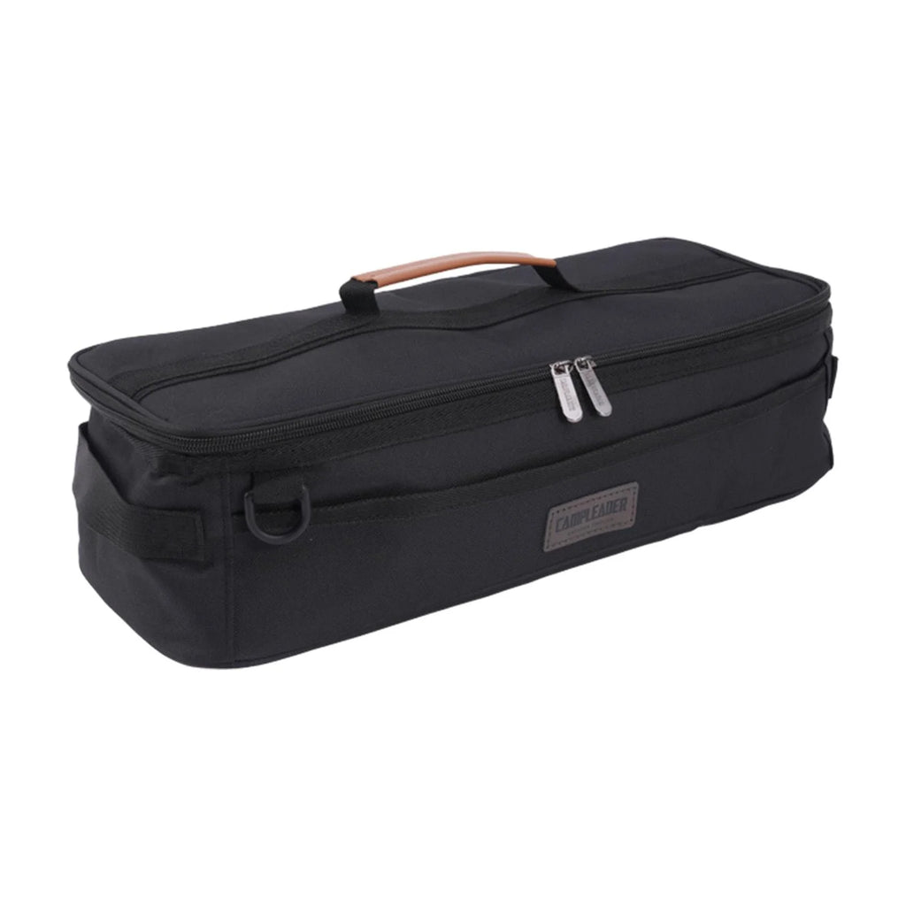 Tent Pole Bag with Handle Pockets Carry Bags Storage Bag N173496