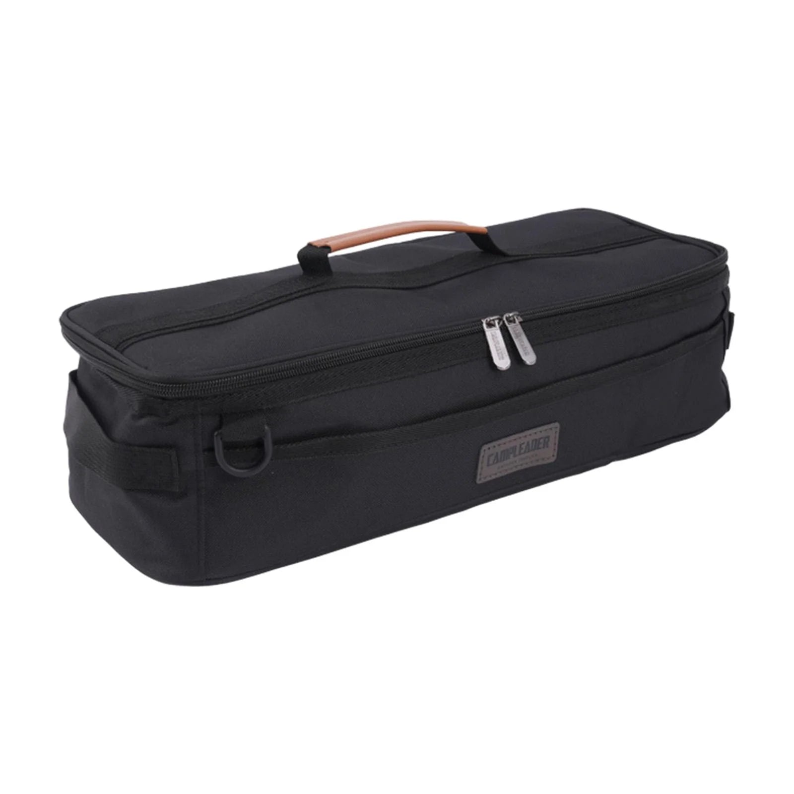 Tent Pole Bag with Handle Pockets Carry Bags Storage Bag N173496