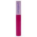 Lip Tint 0.26 oz R96382