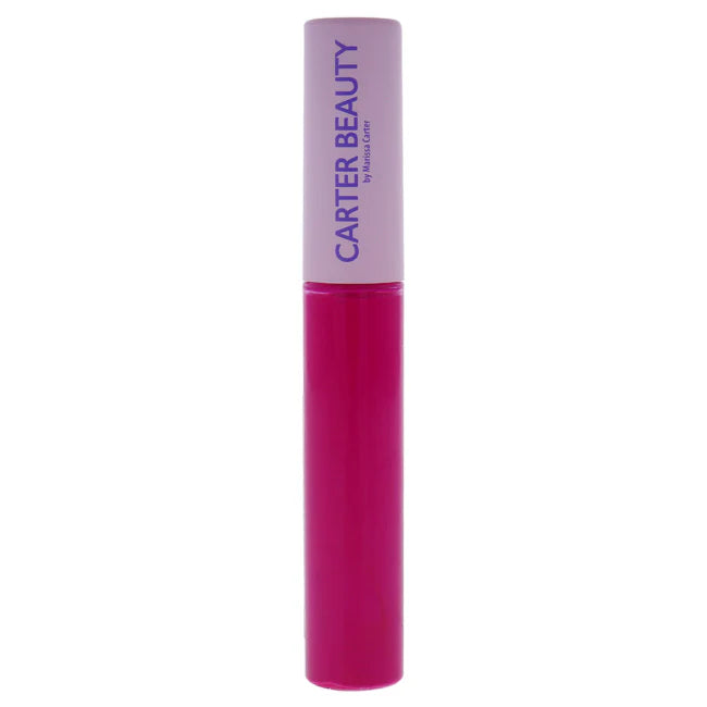 Lip Tint 0.26 oz R96382