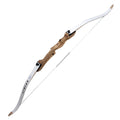 62x22 Youth Take Down Recurve Bow Right Hand / 28lbs N722043