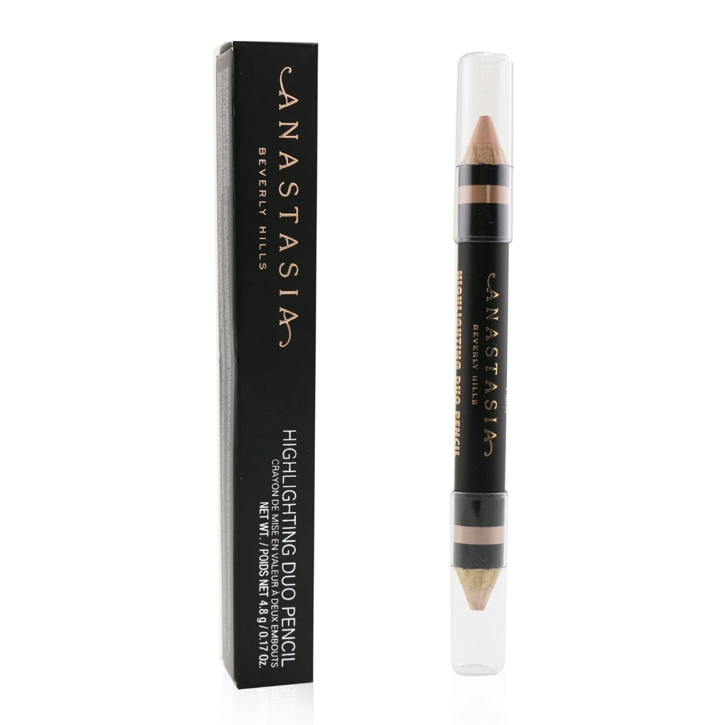 Highlighting Duo Pencil 4.8g/0.17oz I785837