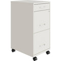 Mobile File Cabinet G25809