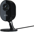 White 1080p Indoor Camera K9427