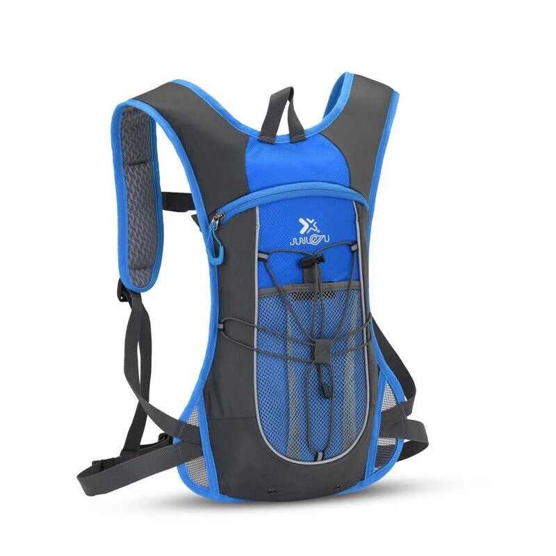 2L Hydration Backpack V70137