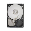 1 TB 7200RPM SATA 3.5 inch Internal Hard Drive D5588