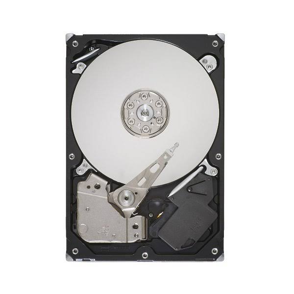 1 TB 7200RPM SATA 3.5 inch Internal Hard Drive D5588