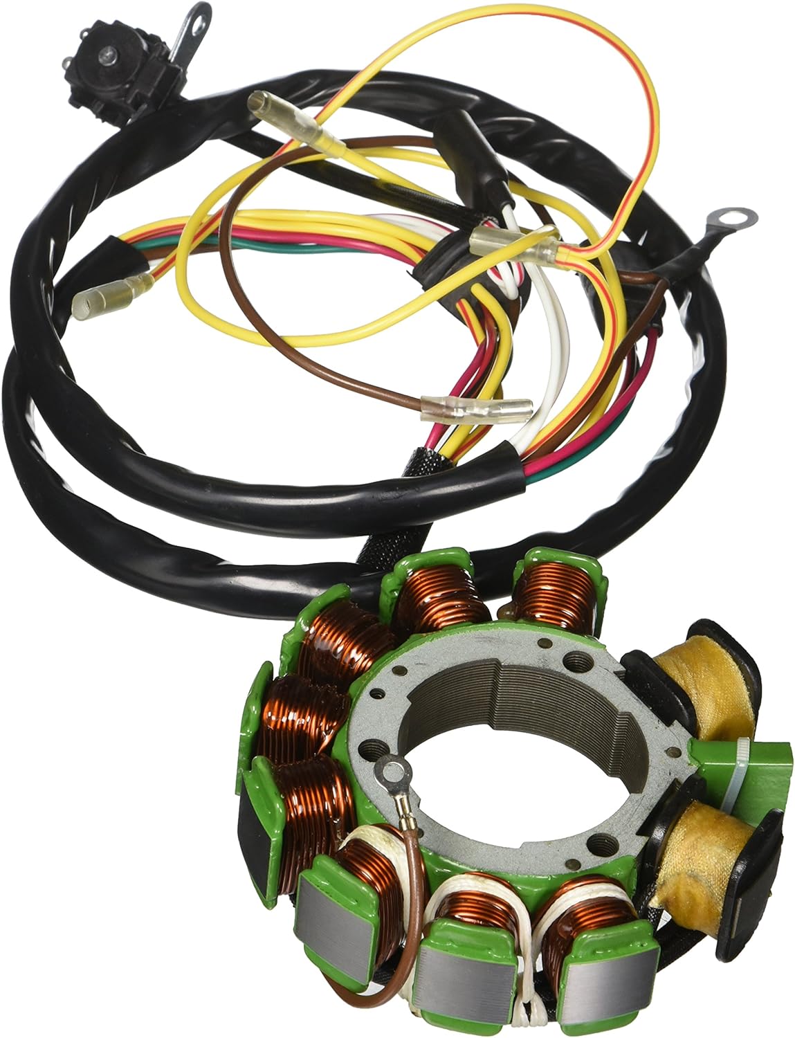 Stator Coil Pack of 2 B2170