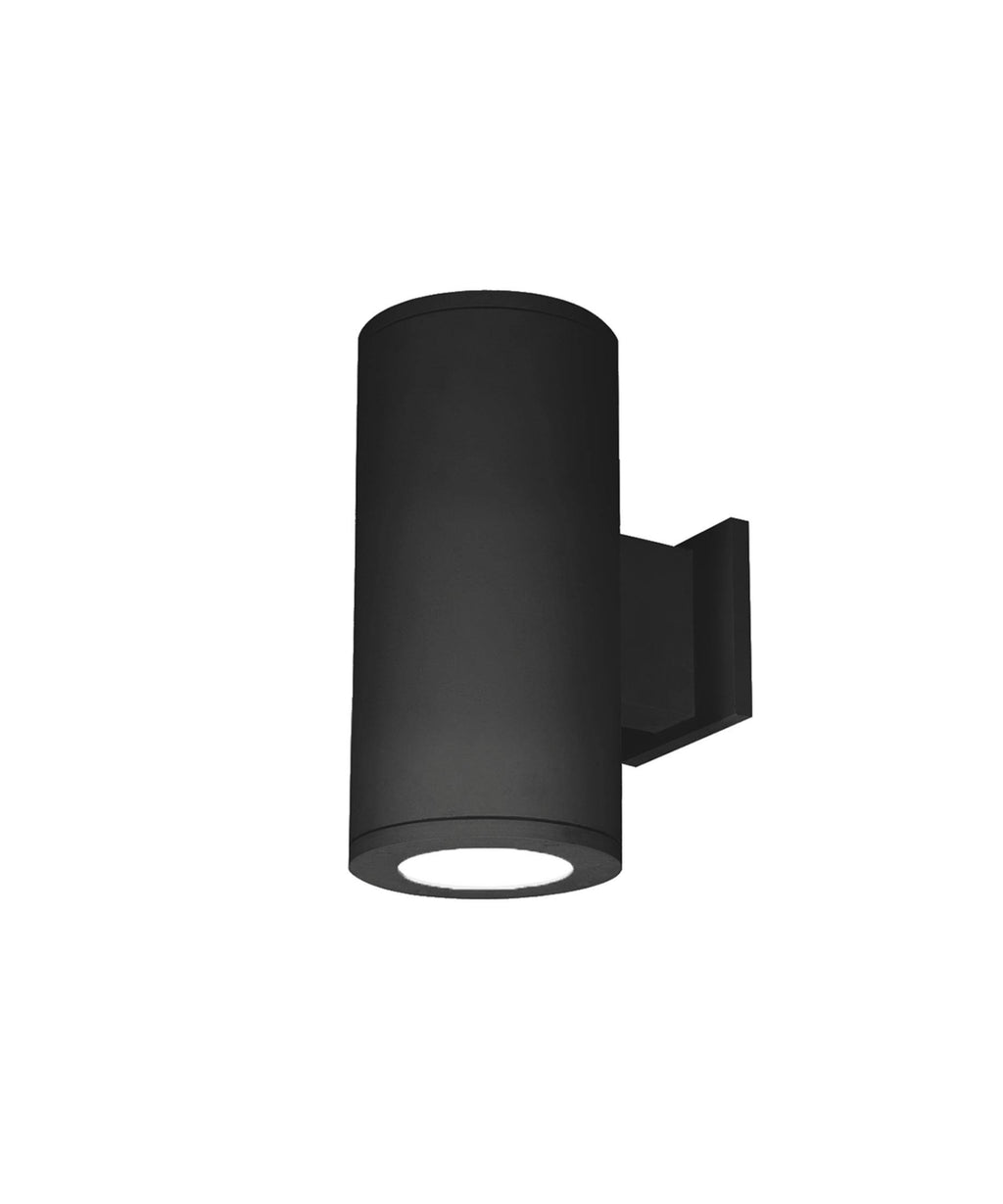 Architectural 5 LED Double Side Wall Mount S46938
