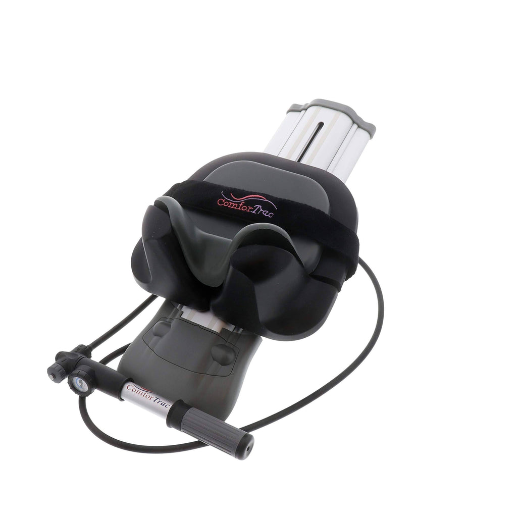 Cervical Home Traction N5769