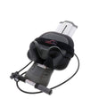 Cervical Home Traction N5769