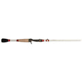 Micro Magic Pro Casting Rod X3415