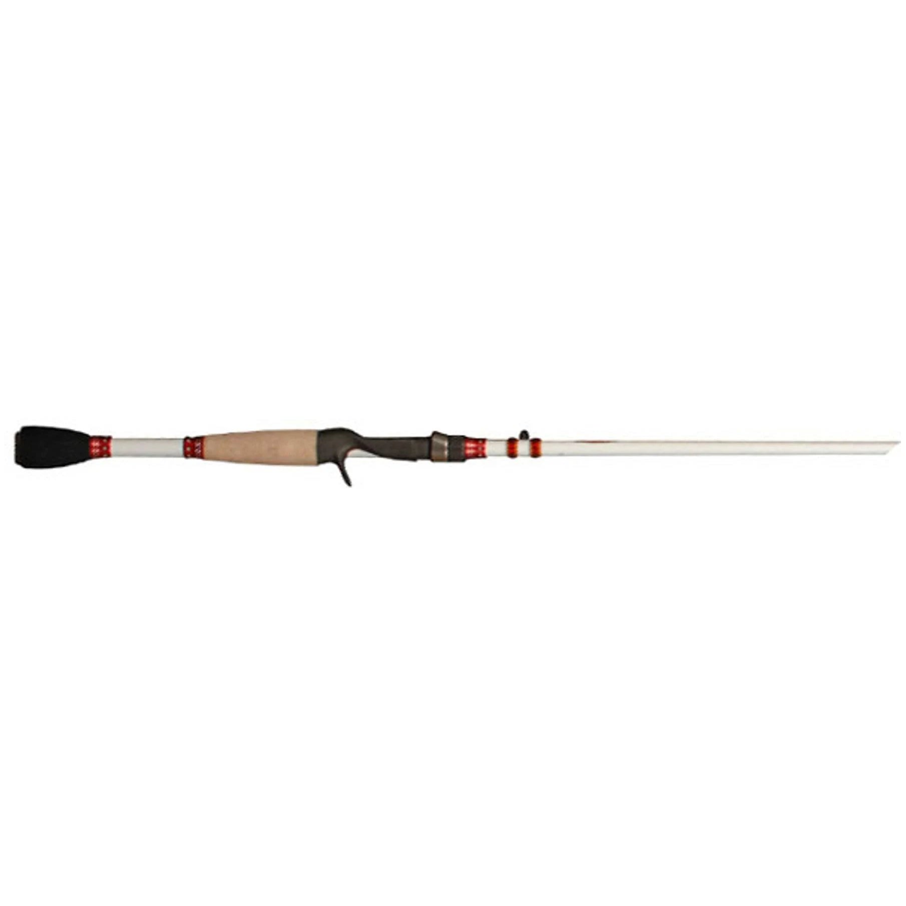 Micro Magic Pro Casting Rod X3415
