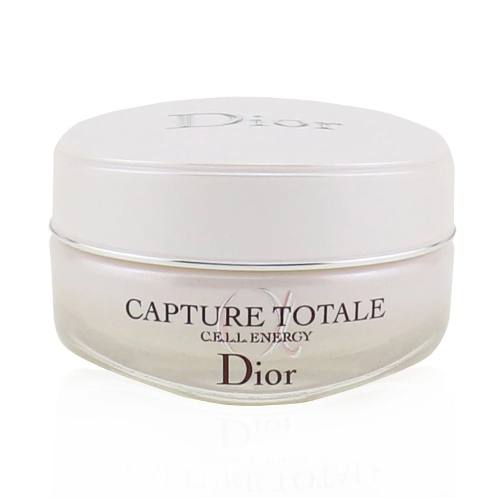 Firming & Wrinkle-Correcting Eye Cream 15ml O47281