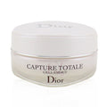 Firming & Wrinkle-Correcting Eye Cream 15ml O47281