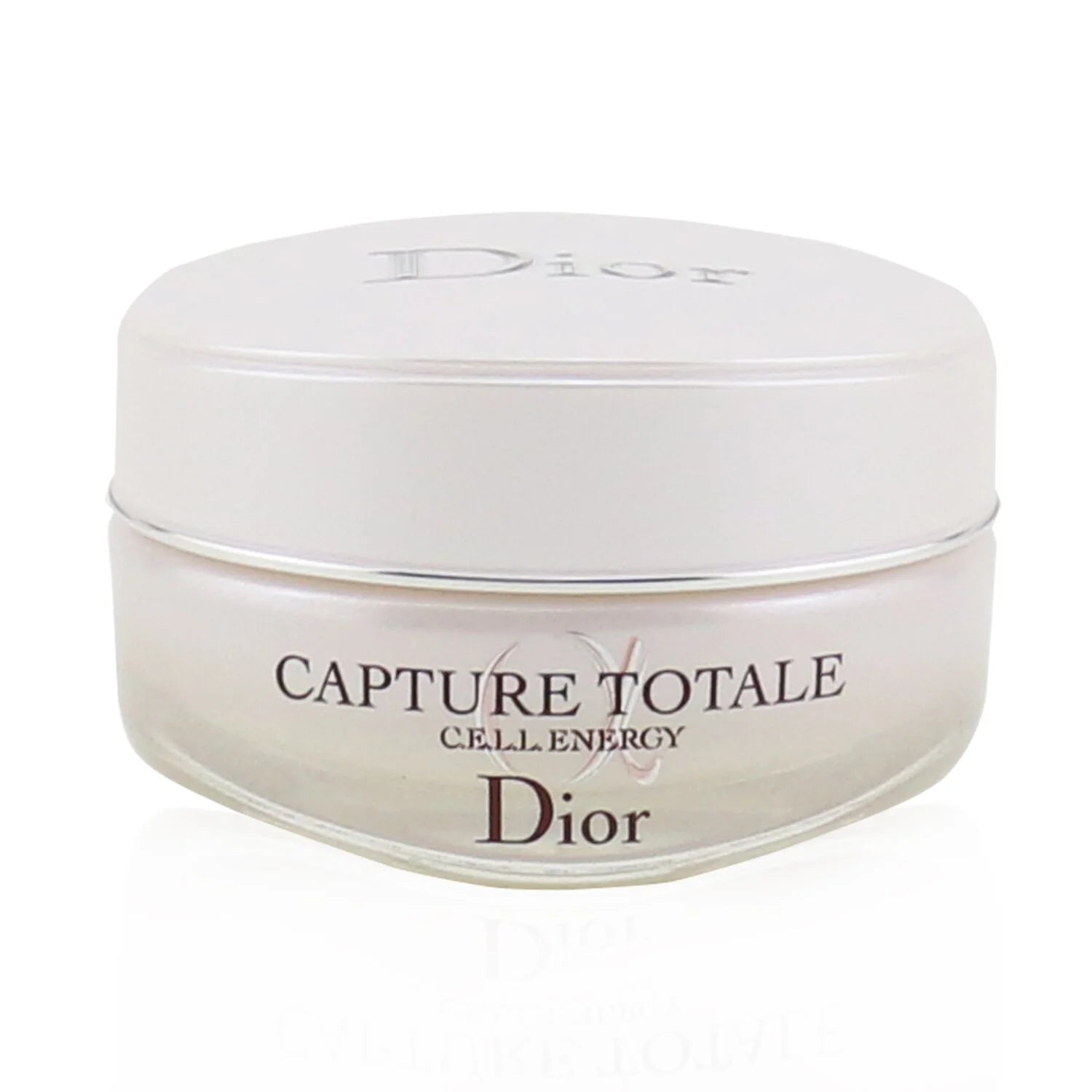 Firming & Wrinkle-Correcting Eye Cream 15ml O47281