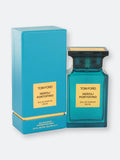 Neroli Portofino 3.4 oz Eau De Parfum Spray E744602