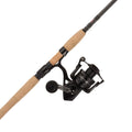 Spinning Combo X8679