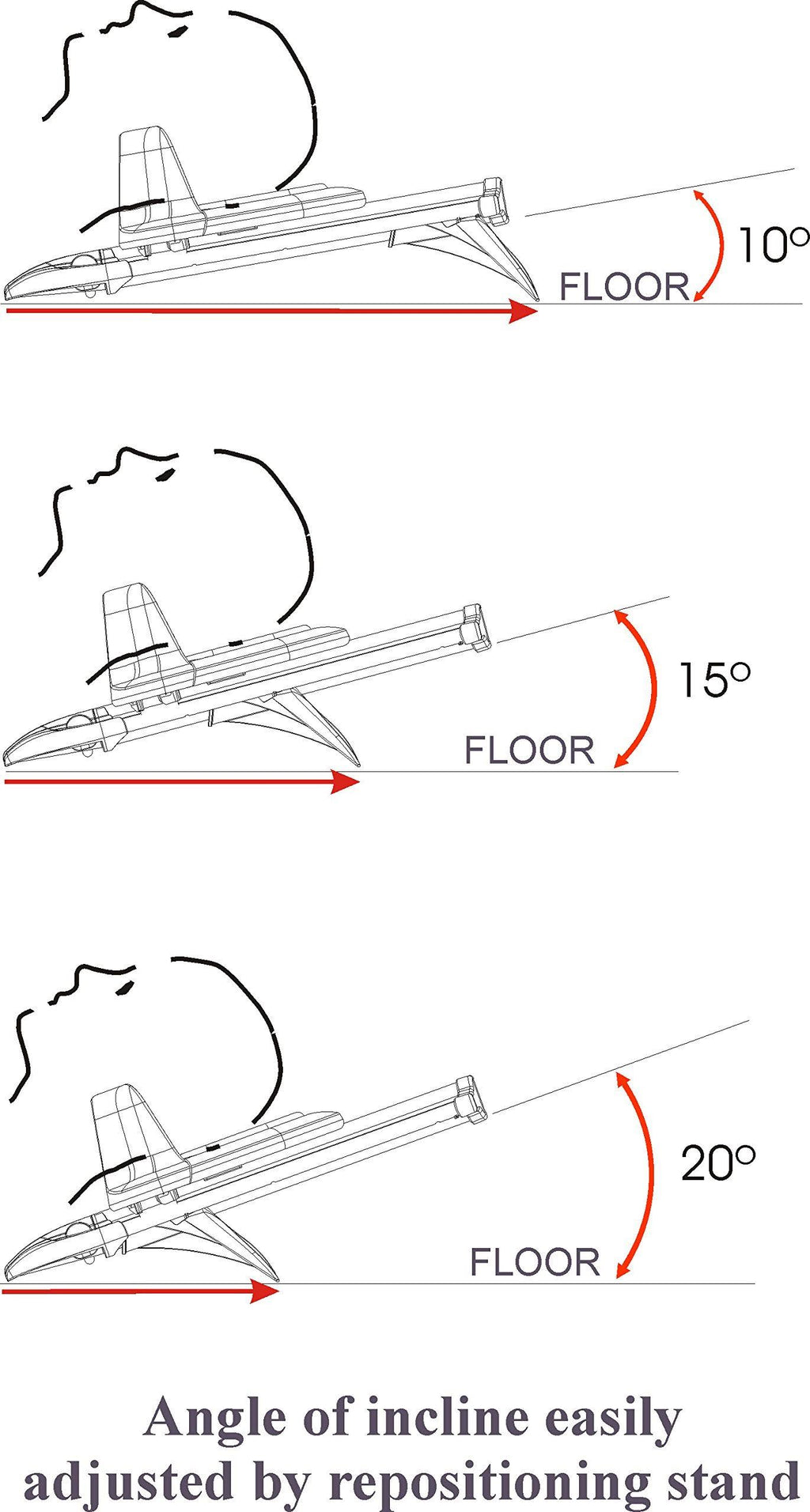 Cervical Home Traction N5769