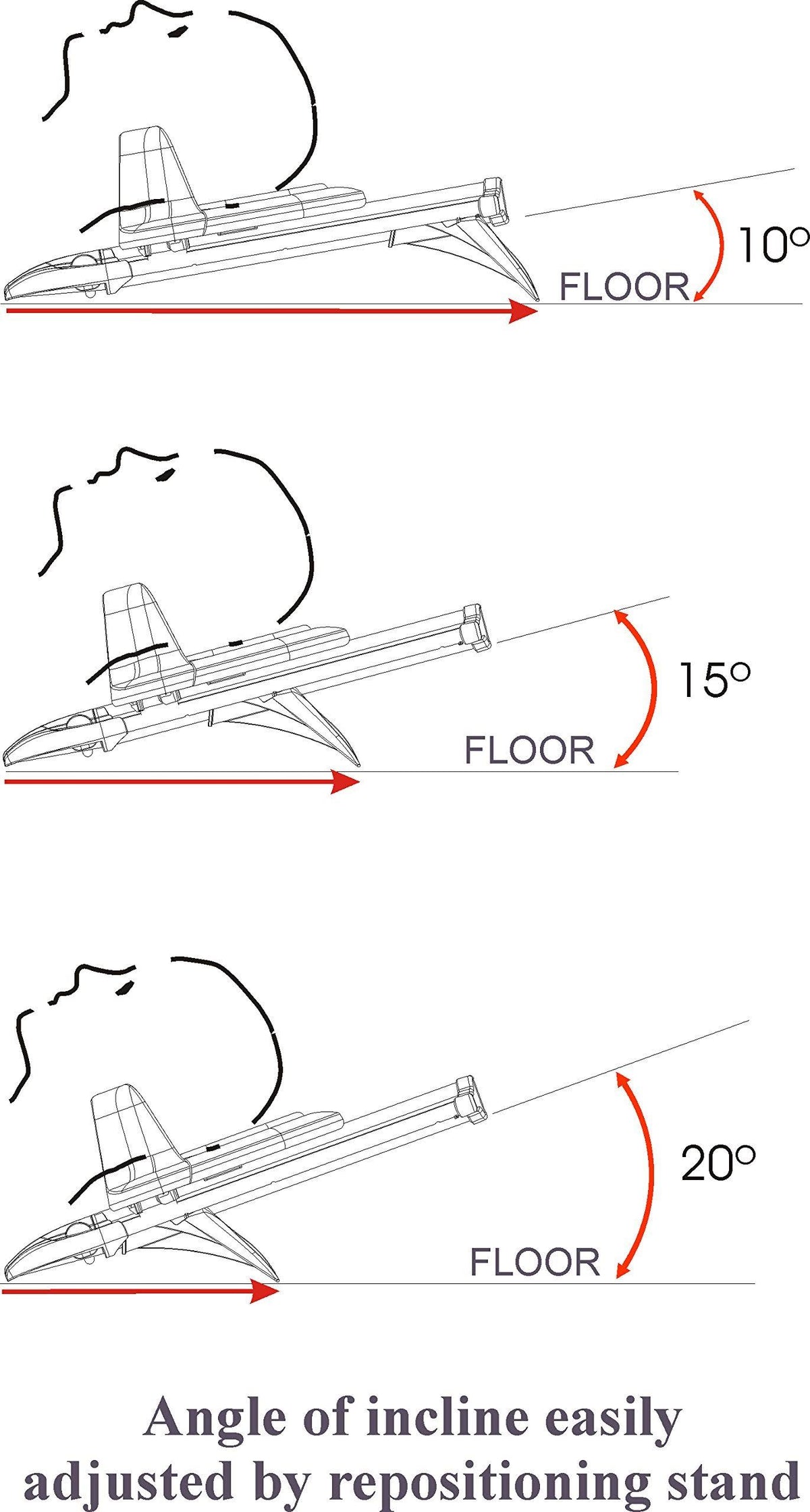 Cervical Home Traction N5769
