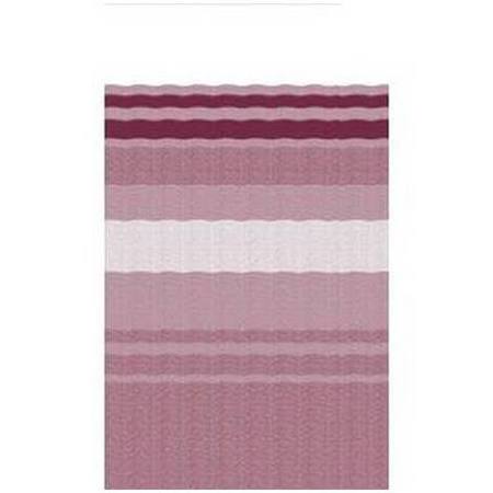 Silver Fade 17 Universal Replacement Fabric H29206