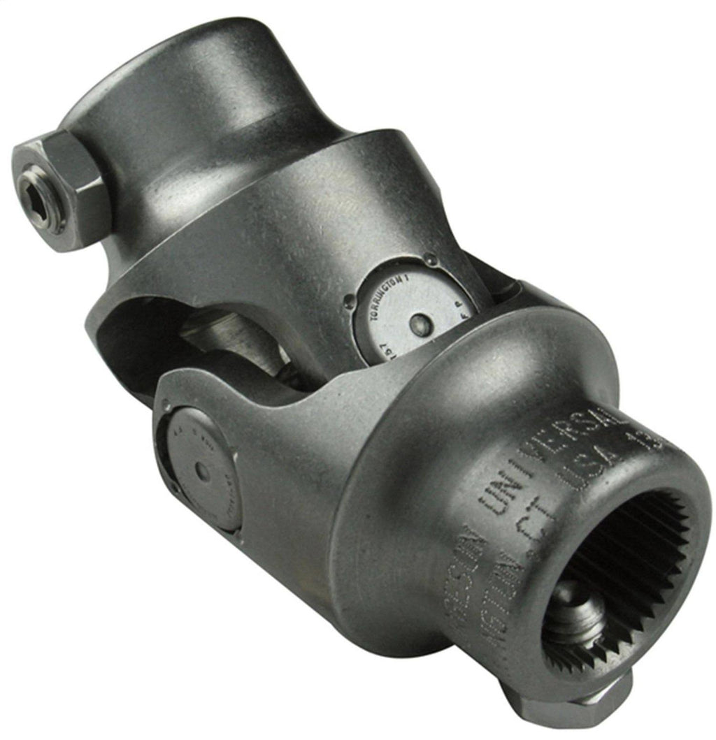 Single Steering Universal Joint Z836