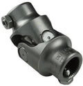 Single Steering Universal Joint Z836
