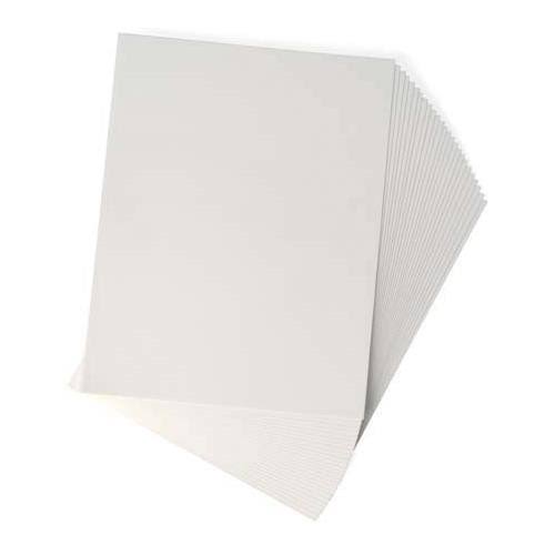 Matte Photo Paper 50 Sheets C92058