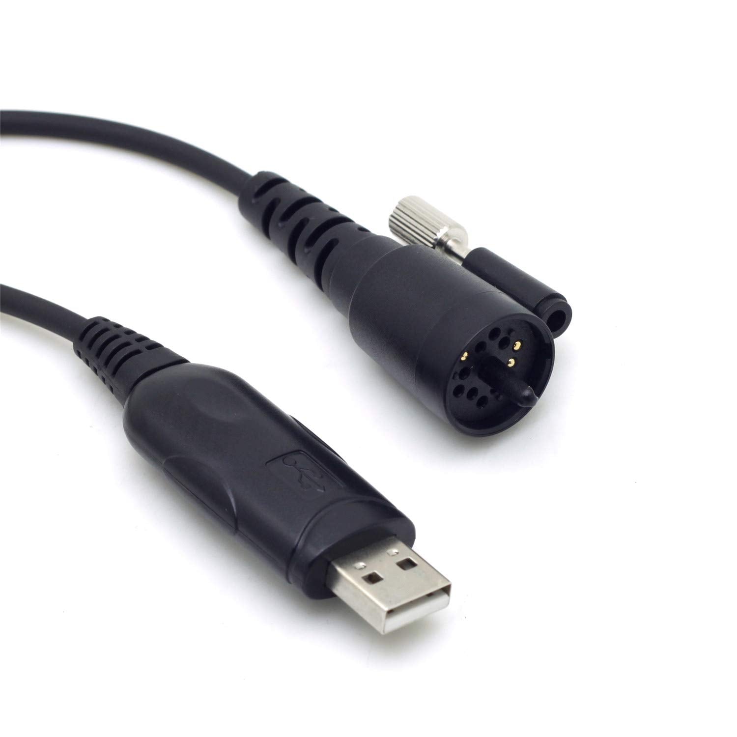 USB Programming Cable Pack of 2 J170