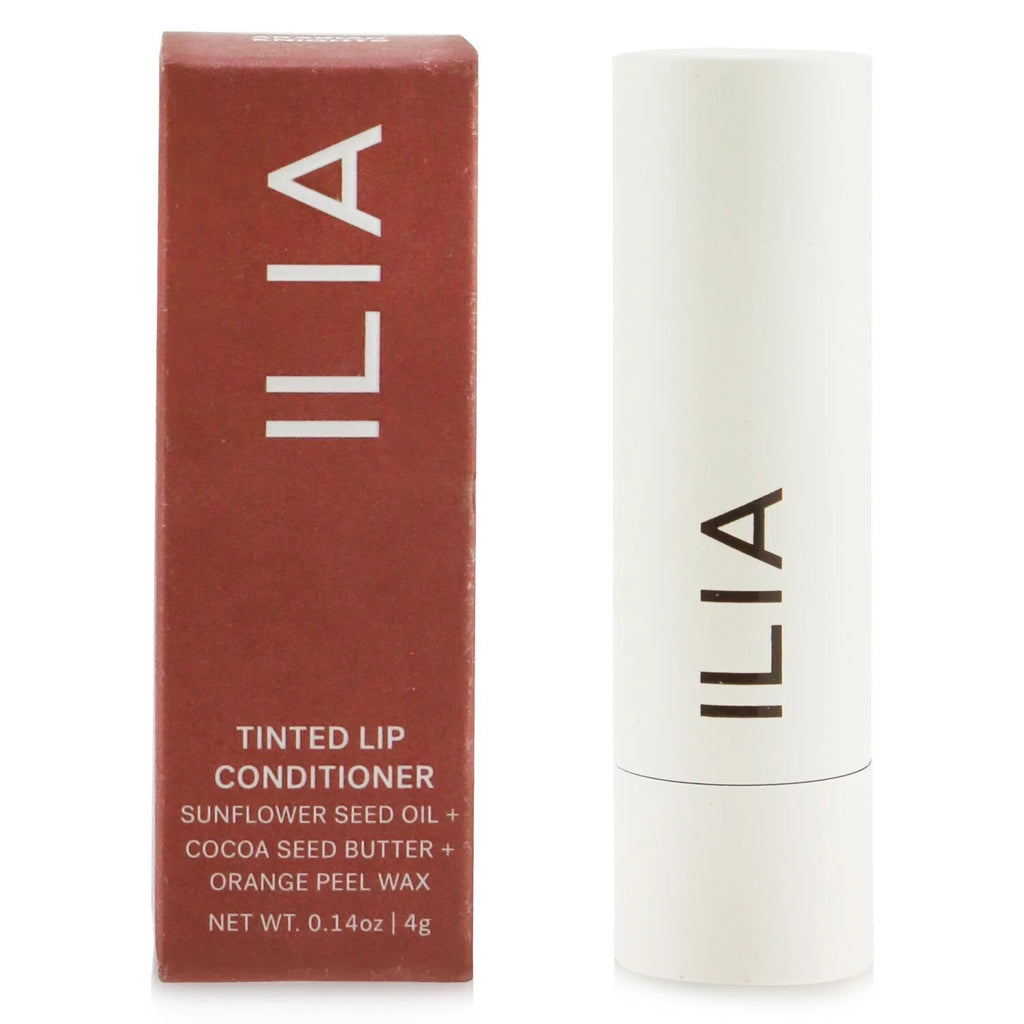 Tinted Lip Conditioner Z265609
