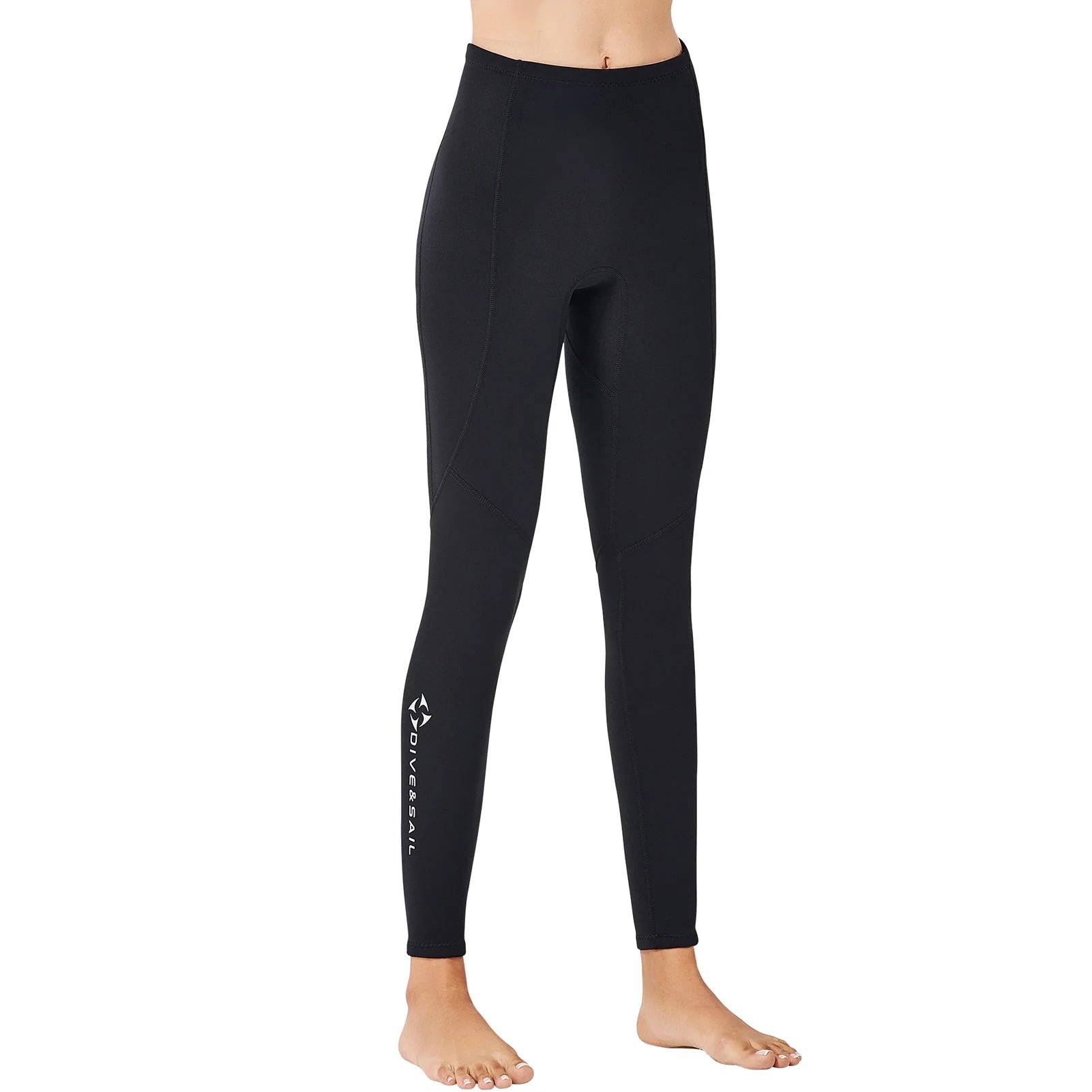 Neoprene Diving Pants M6074