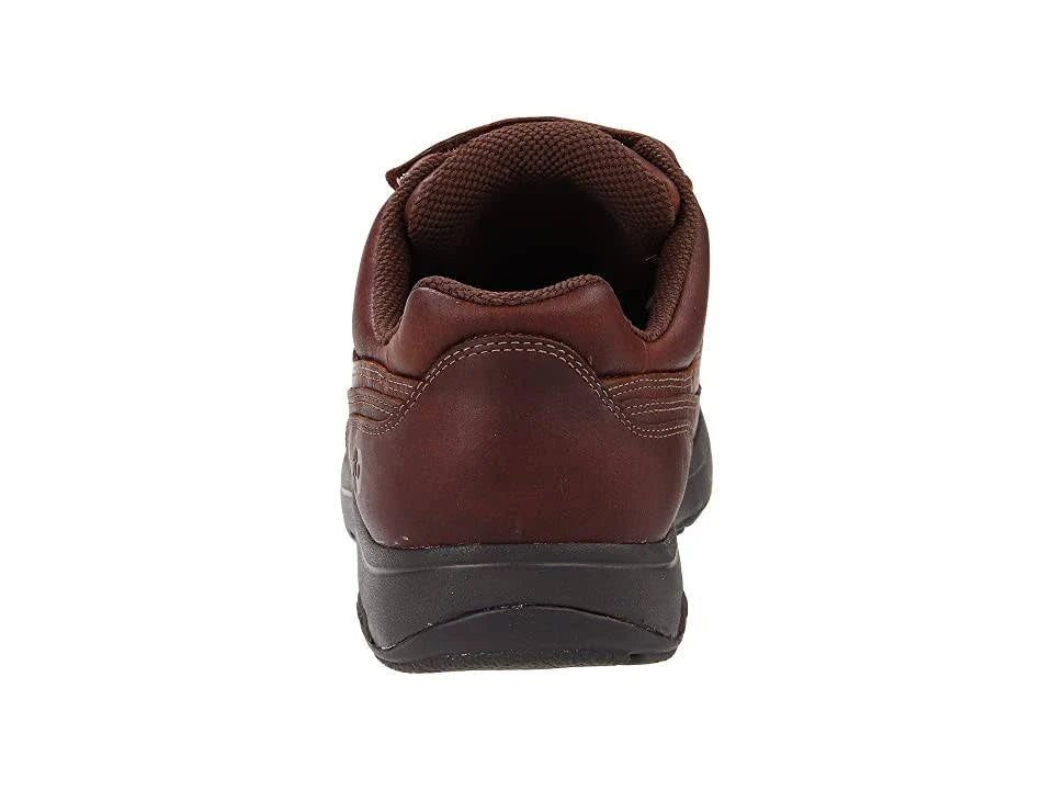 Brown Men's Shoes V759351