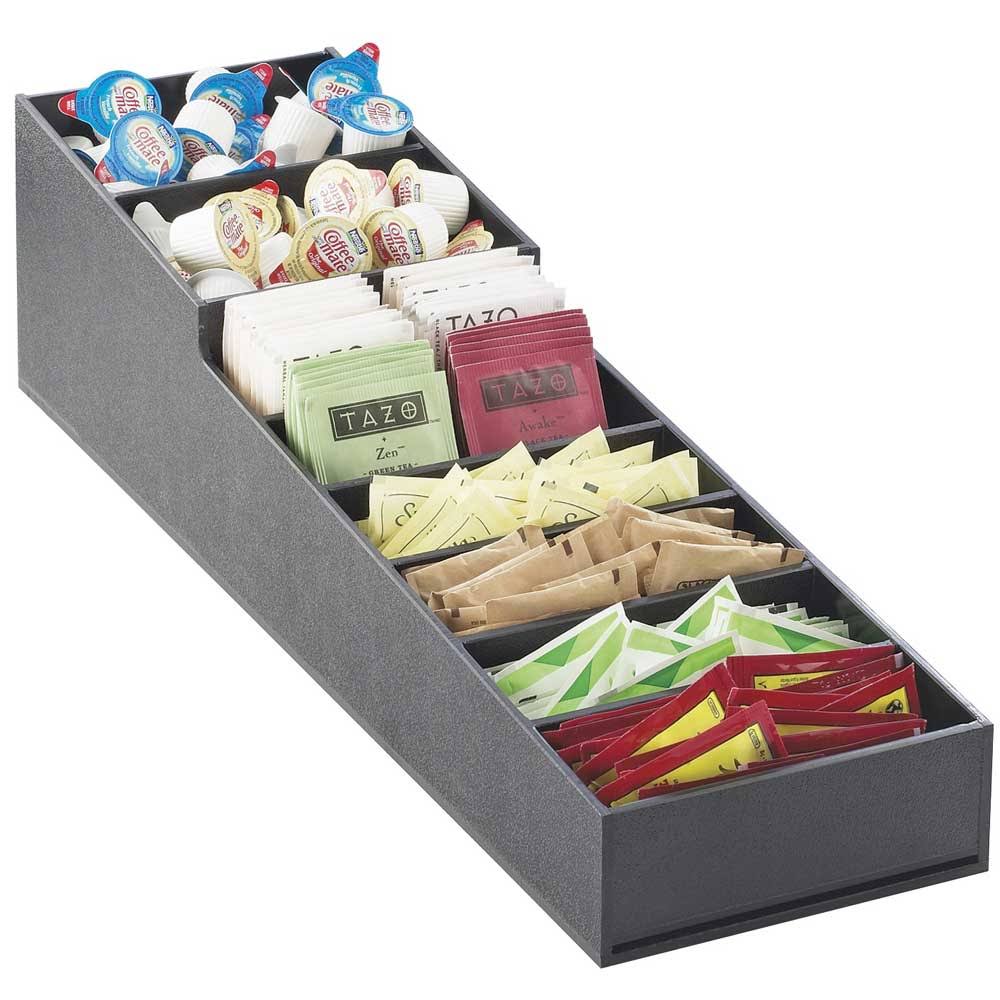 Condiment Organizer P741