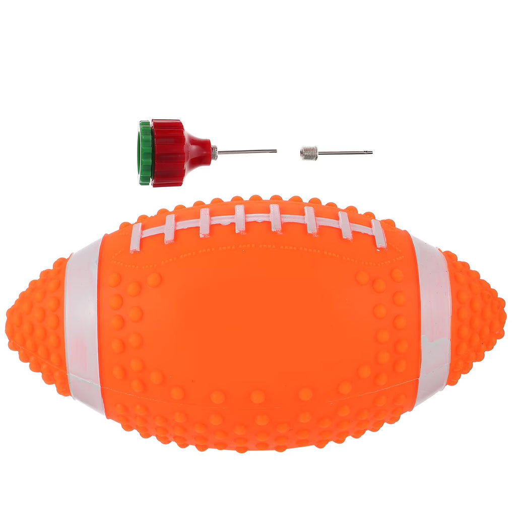 Underwater Rugby Toy Pool Ball Toy Z153