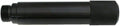 Caterpillar C15 Injector Sleeve Installer Pack of 2 R2139