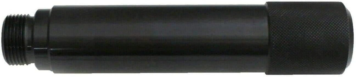 Caterpillar C15 Injector Sleeve Installer Pack of 2 R2139