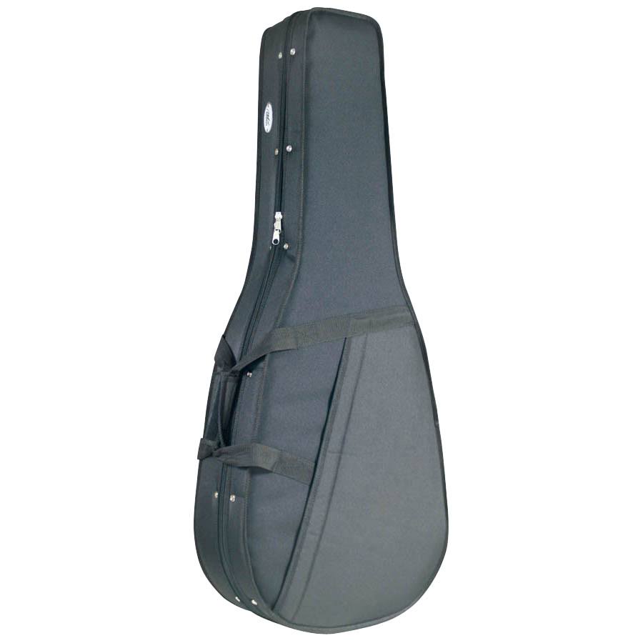 Acoustic Guitar Case P735457
