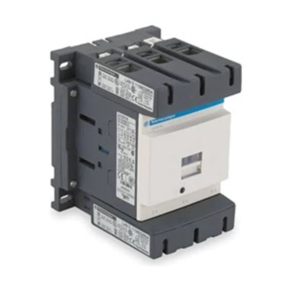 IEC Contactor, 480VAC, 150A, 3P U350