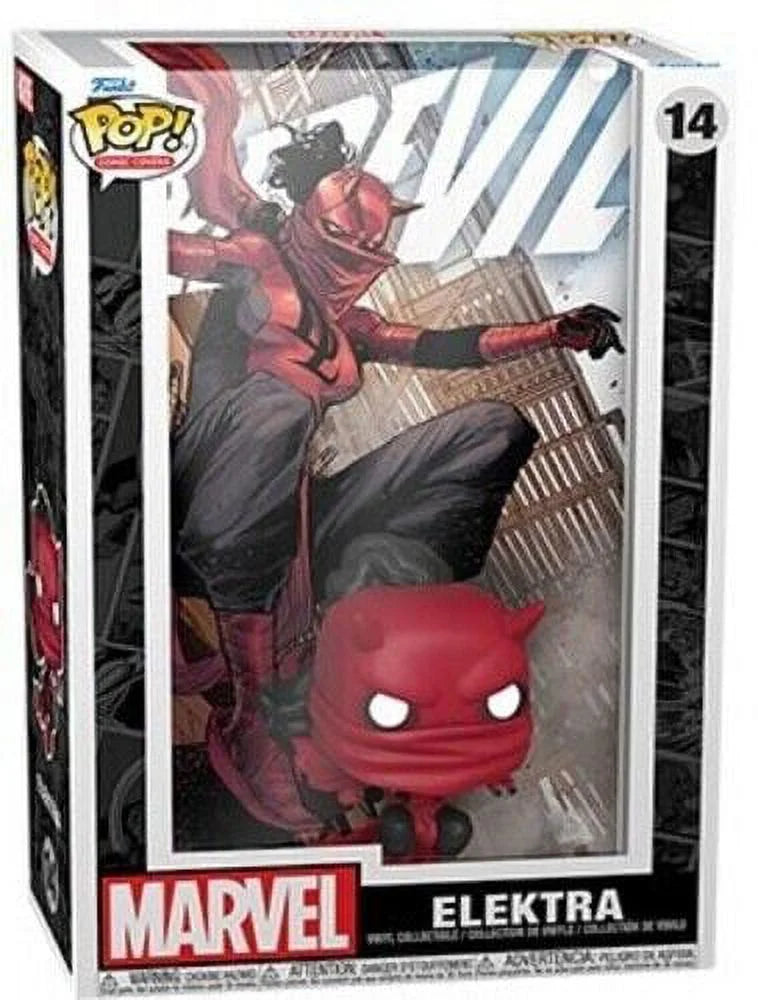 Vinyl Figure Z95304