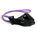 Purple Extra Heavy Versa Tube Plus O60708