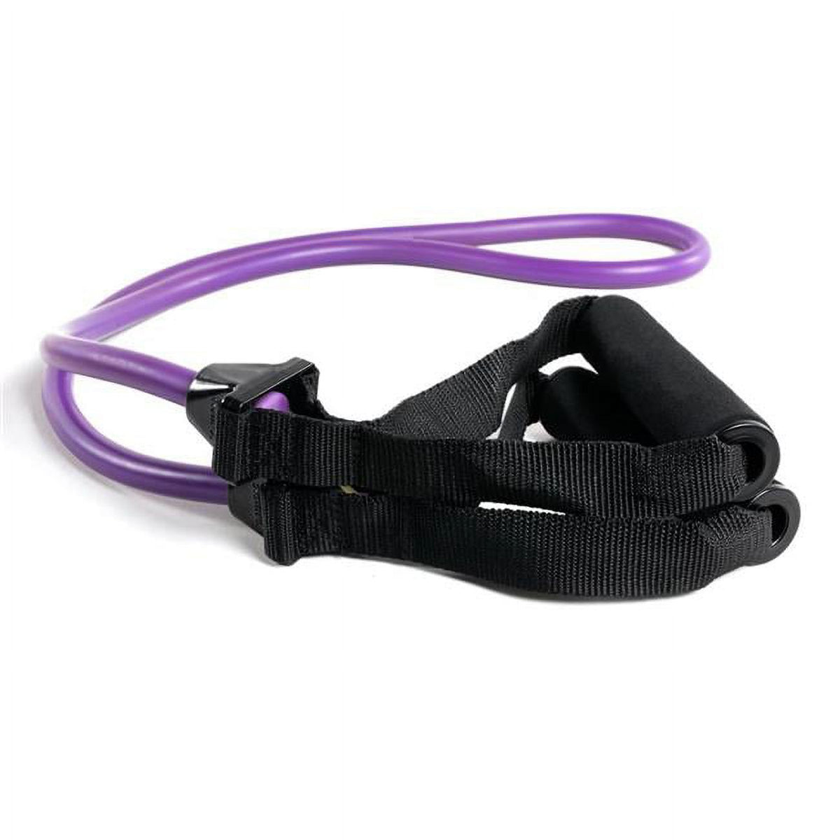 Purple Extra Heavy Versa Tube Plus O60708
