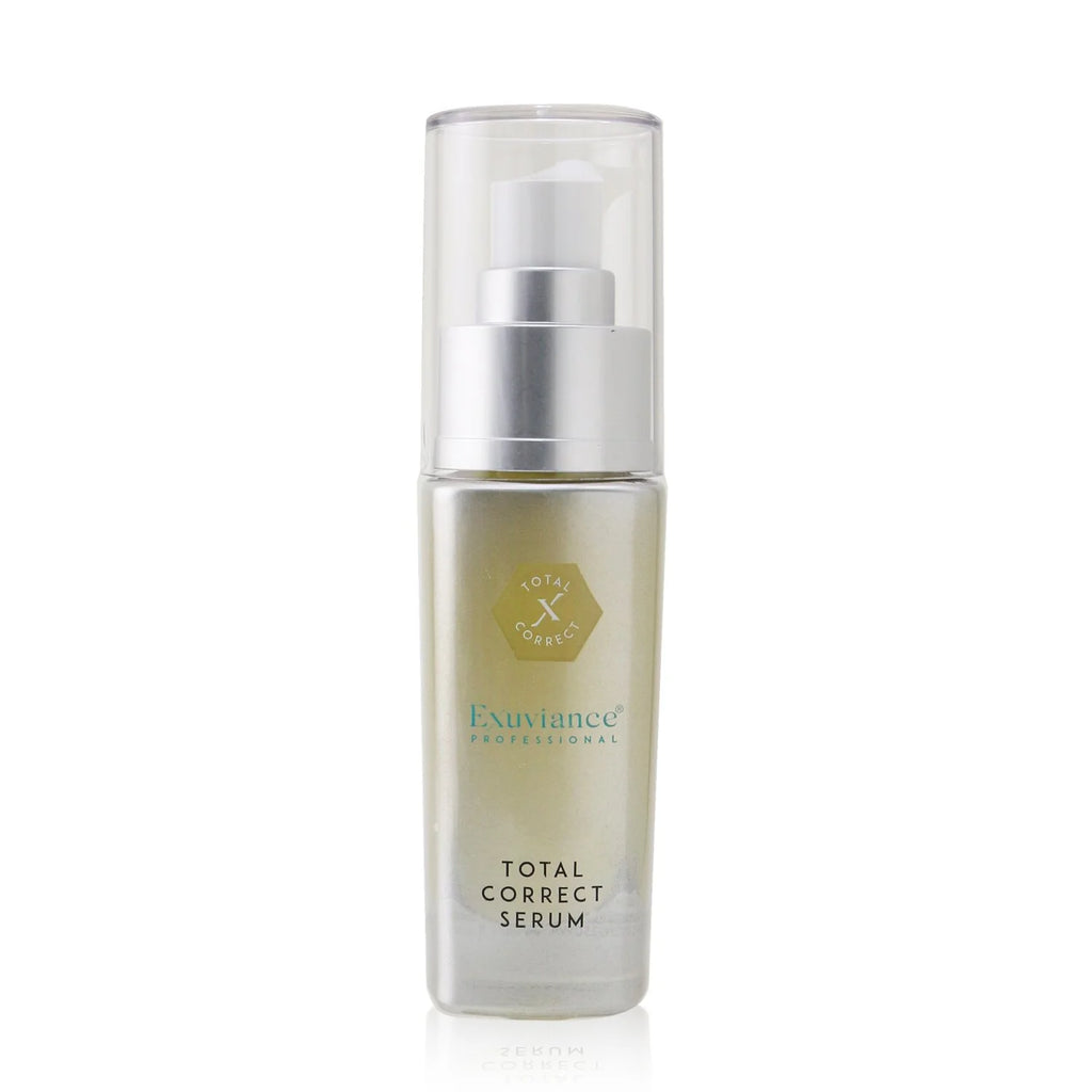 Total Correct Serum 30ml/1oz V50509