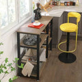 Kitchen Cart P224658