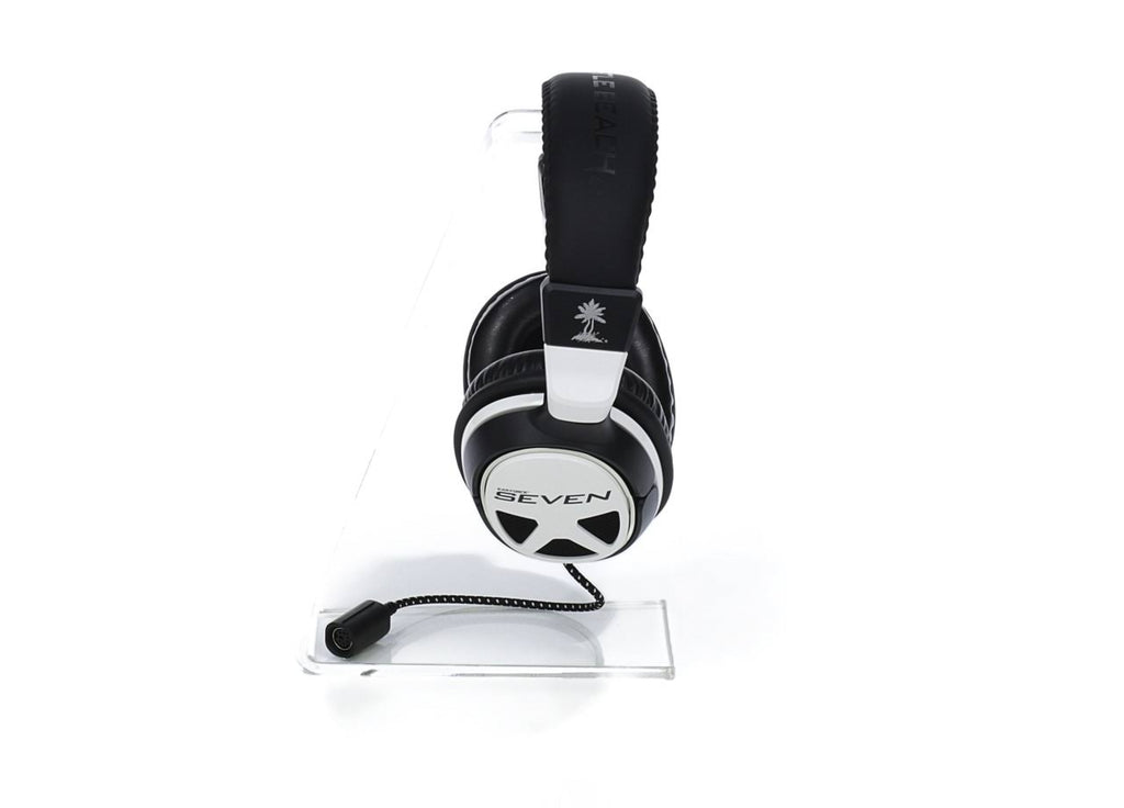 Mobile Headset D7404