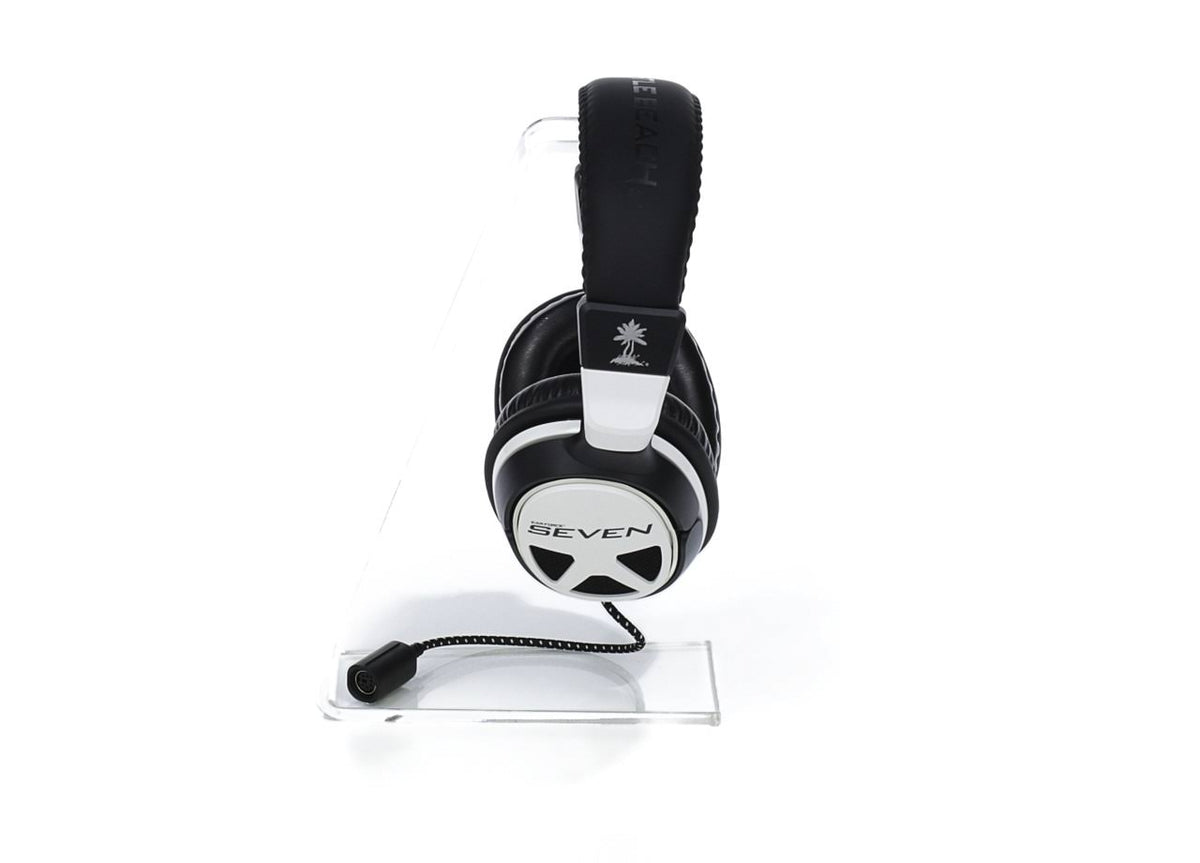 Mobile Headset D7404