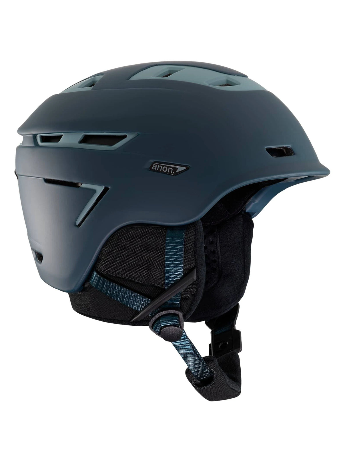 Dark Blue Small Helmet M38451